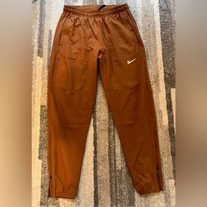 Nike Dri Fit Challenger Jogger